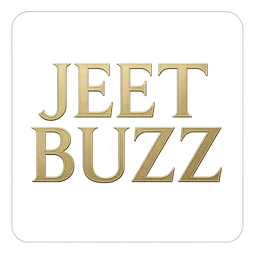jeetbuzz logo